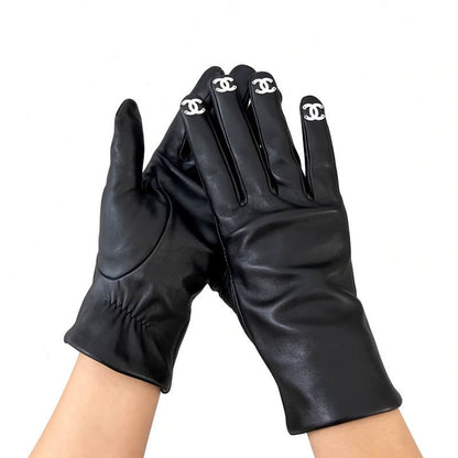CHL Gloves