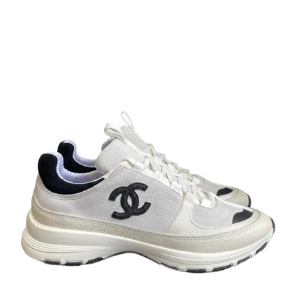CHL Sneakers Woman