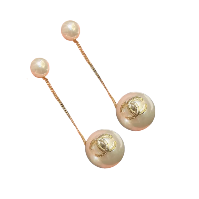 C H L Fashion earrings  SALE-min order required