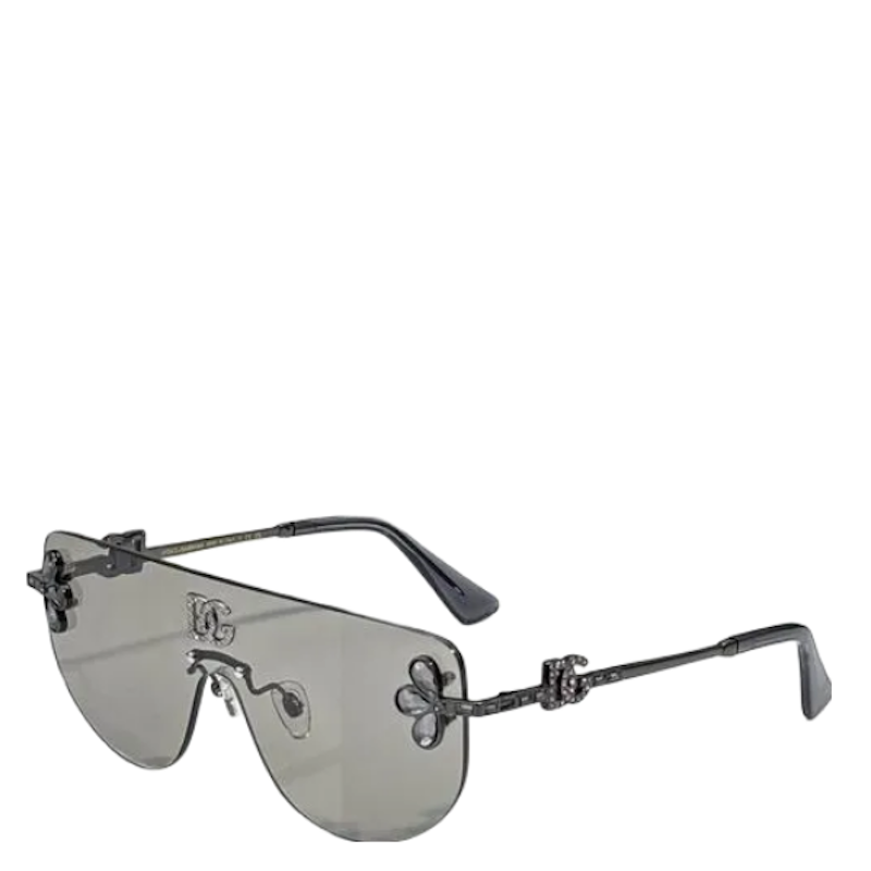 GD Sunglasses 3 Color's