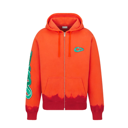 CHD  Jacket Hoodie 2 Color's