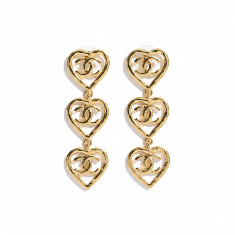 CHL  Fashion Earring
