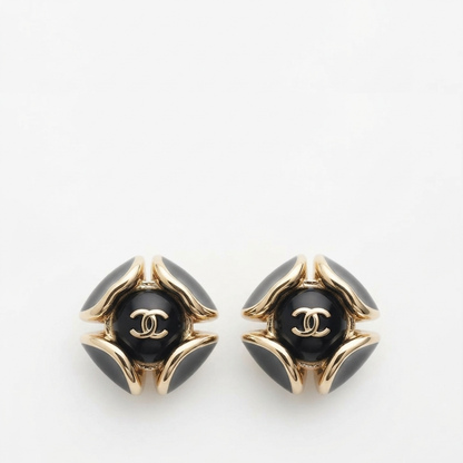CHL Fashion Earrings 4 Color's