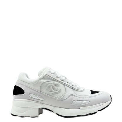 CHL Sneakers Woman 3 Color's