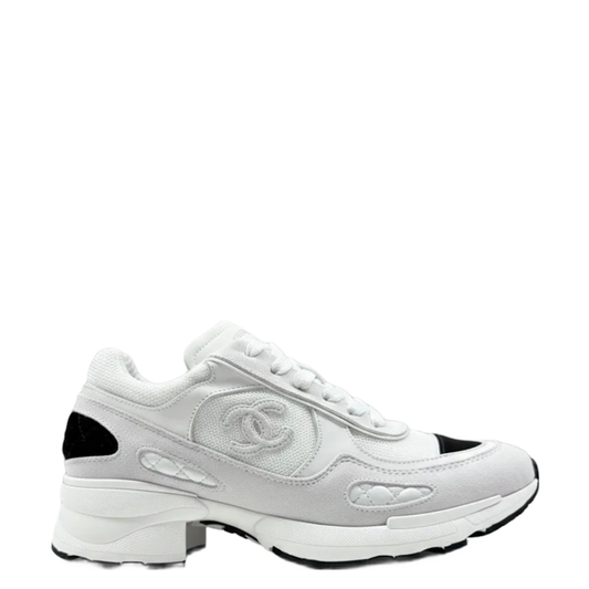 CHL Sneakers Woman 3 Color's