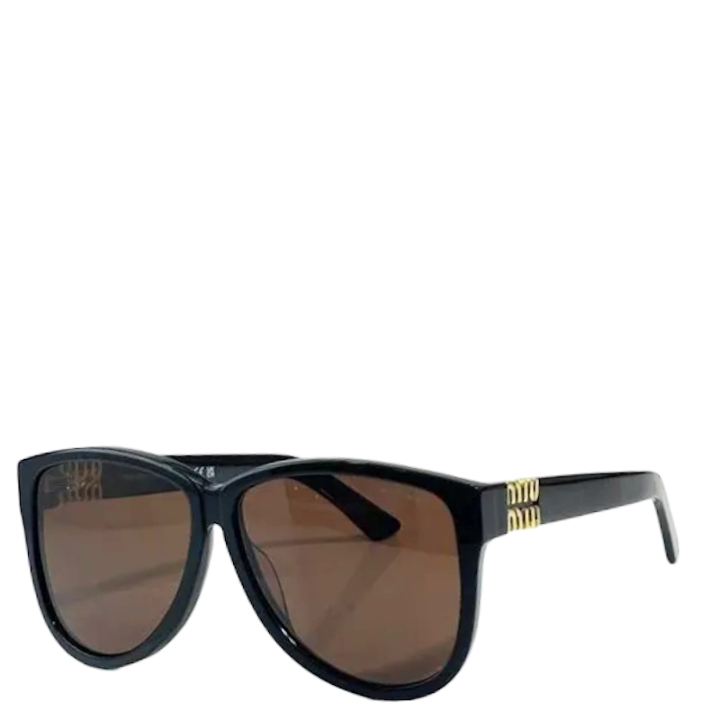 CHD Sunglasses