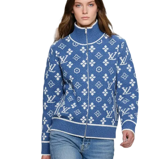 LU Jacket 2 Color's SQ limited