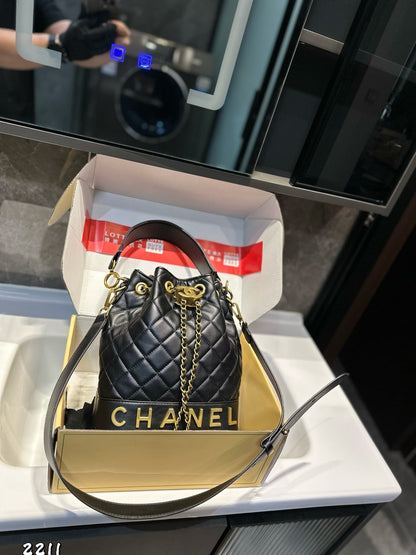 CHL bag  3 Color's 24 cm