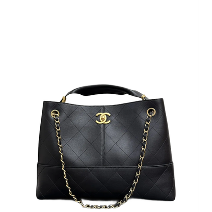 CHL tote  Bag 36 Cm