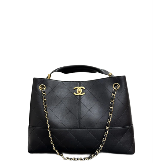 CHL tote  Bag 36 Cm