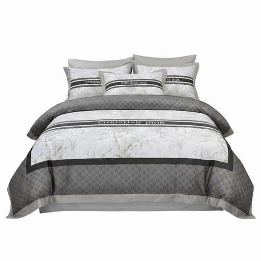 CHD  Bedding Set