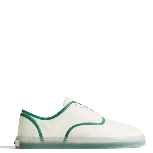 BOT VENET Sneakers Woman  3 Color's