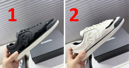 CHL Sneakers Woman 2  Color's