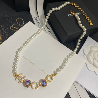 CHL Necklace SALE-min order required