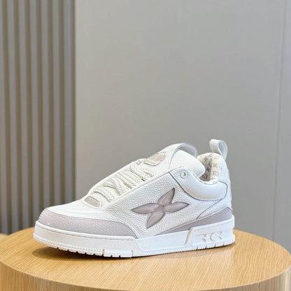 LU Sneakers 2 Color's