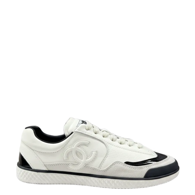 CHL Sneakers Woman 2  Color's