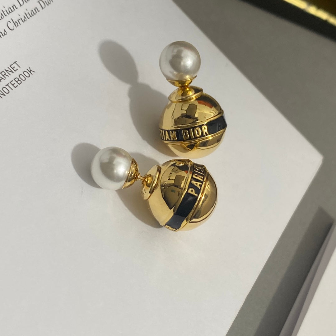CHD Fashion earrings  SALE-min order required