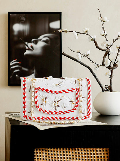 CHL Bag 25 cm