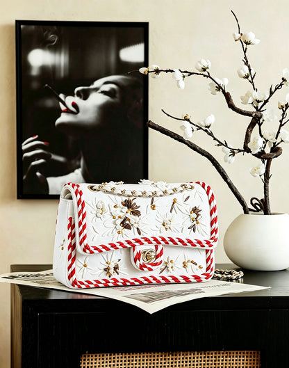 CHL Bag 25 cm