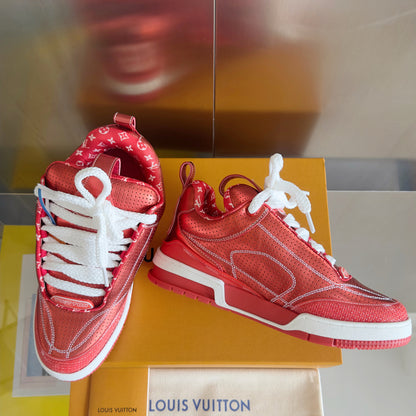 LU  Sneakers Trainers