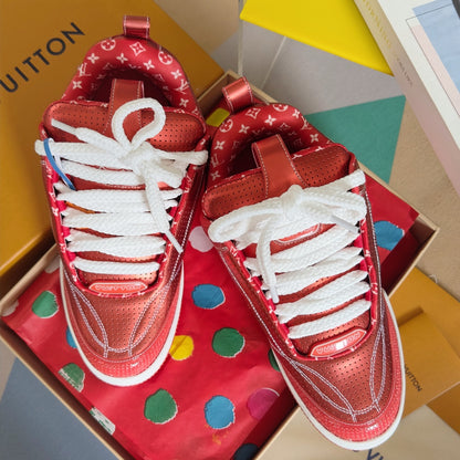 LU  Sneakers Trainers