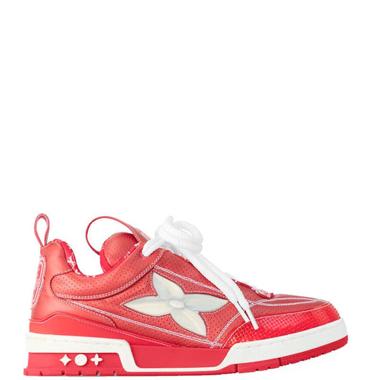 LU  Sneakers Trainers