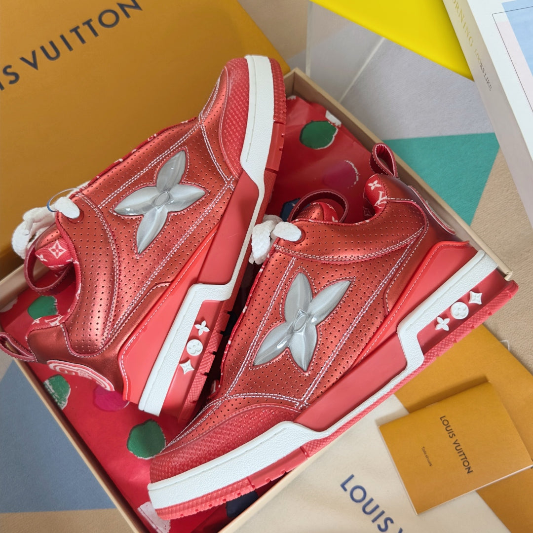 LU  Sneakers Trainers