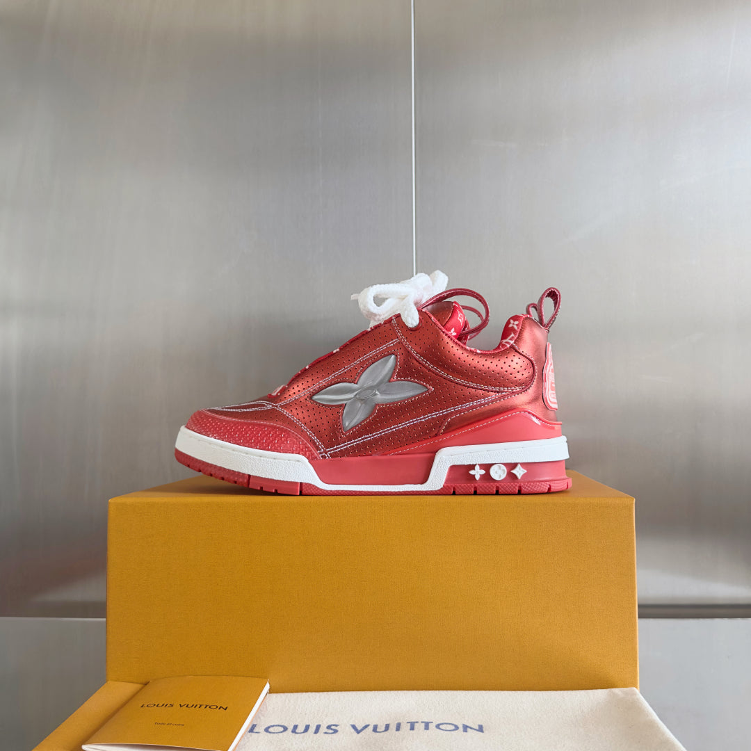 LU  Sneakers Trainers