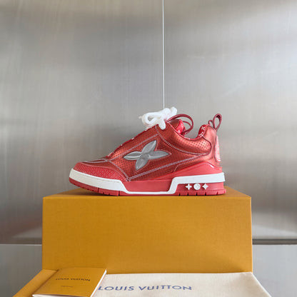 LU  Sneakers Trainers