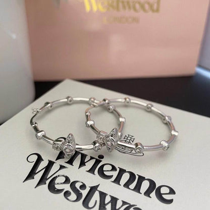 WEST WOOD Fashion Bracelet 2 Color's