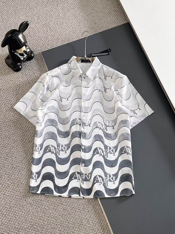 AMR Man Sport Suits Summer