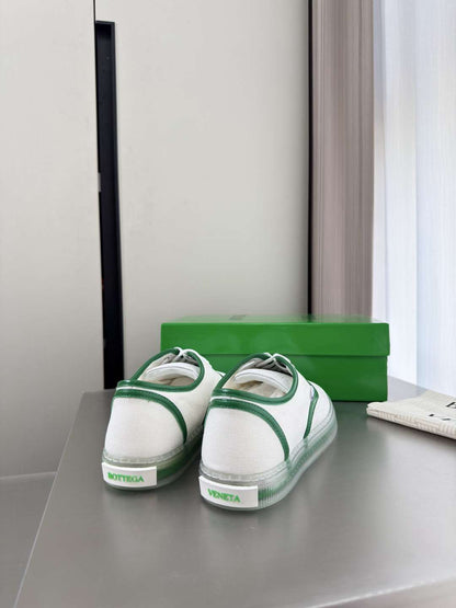 BOT VENET Sneakers Woman  3 Color's