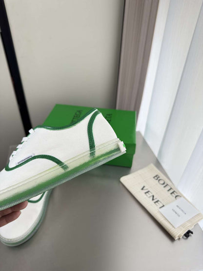BOT VENET Sneakers Woman  3 Color's