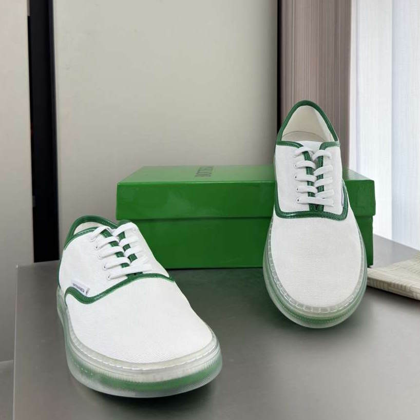 BOT VENET Sneakers  Man Size 3 Color's