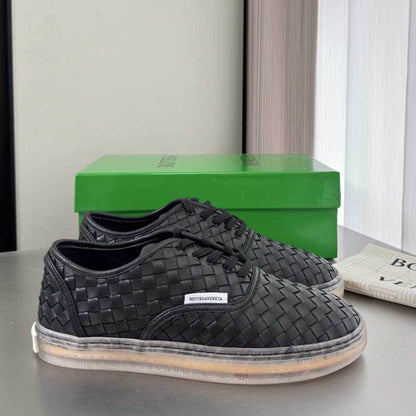 BOT VENET Sneakers  Man Size 3 Color's