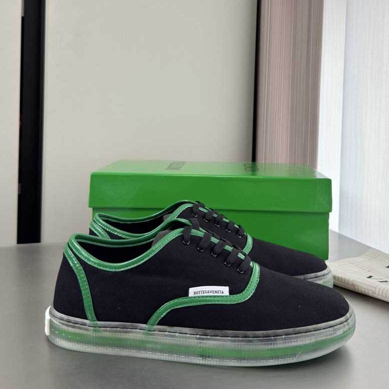 BOT VENET Sneakers Woman  3 Color's