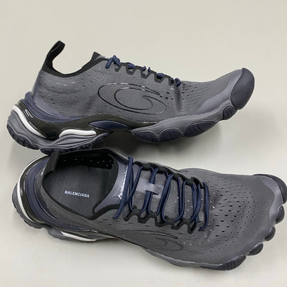 SNBAL Sneakers  Stones