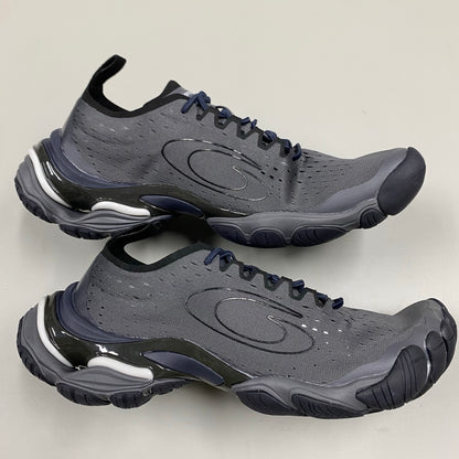 SNBAL Sneakers  Stones