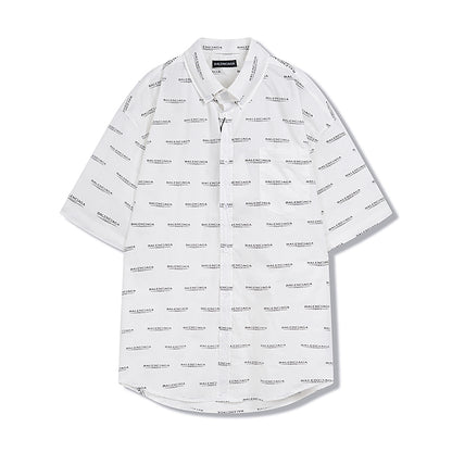 SNBAL Shirt  T- Shirt short sleeve