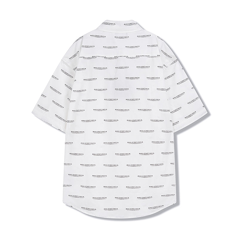 SNBAL Shirt  T- Shirt short sleeve