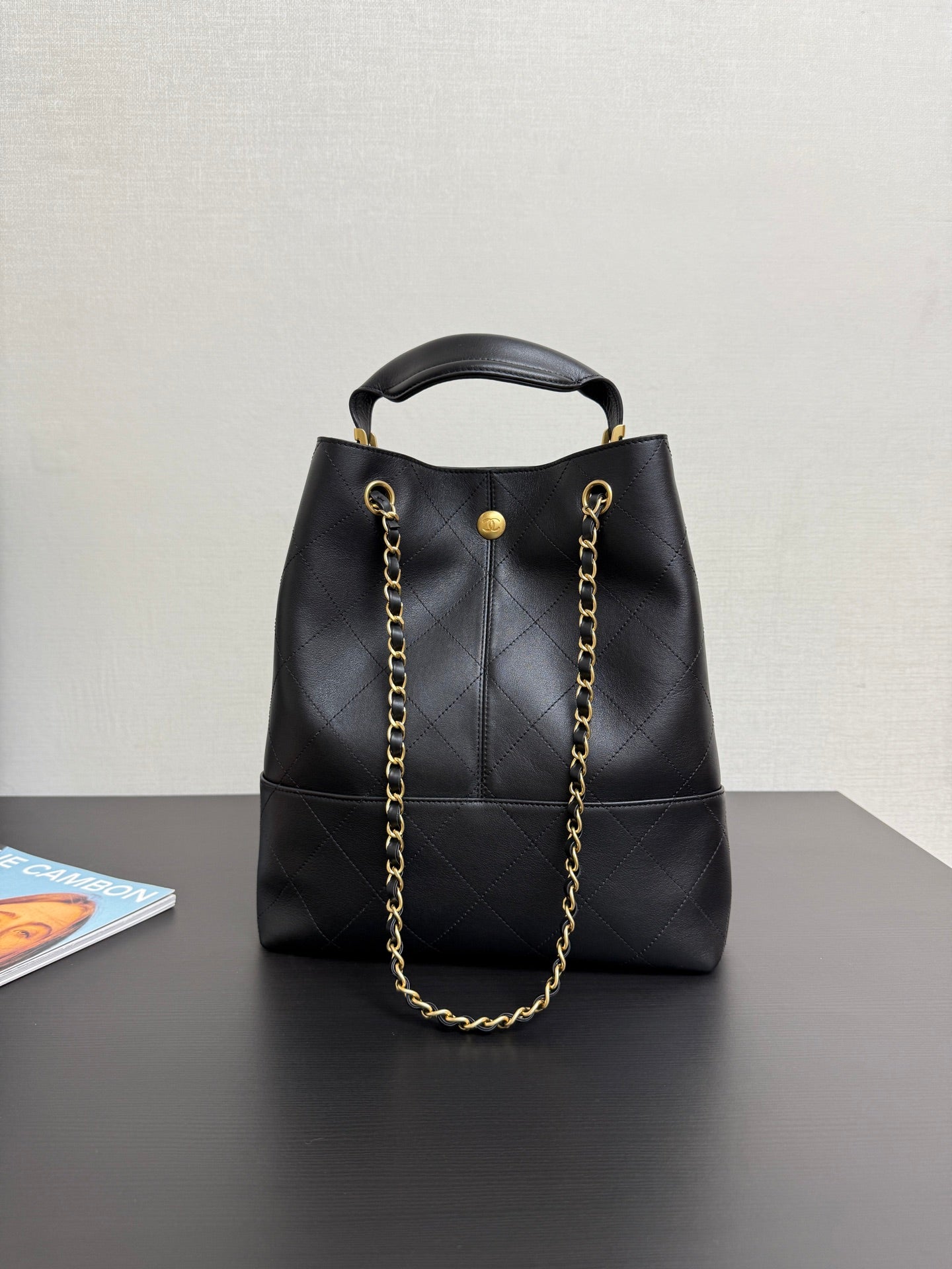 CHL  Bag 31 Cm