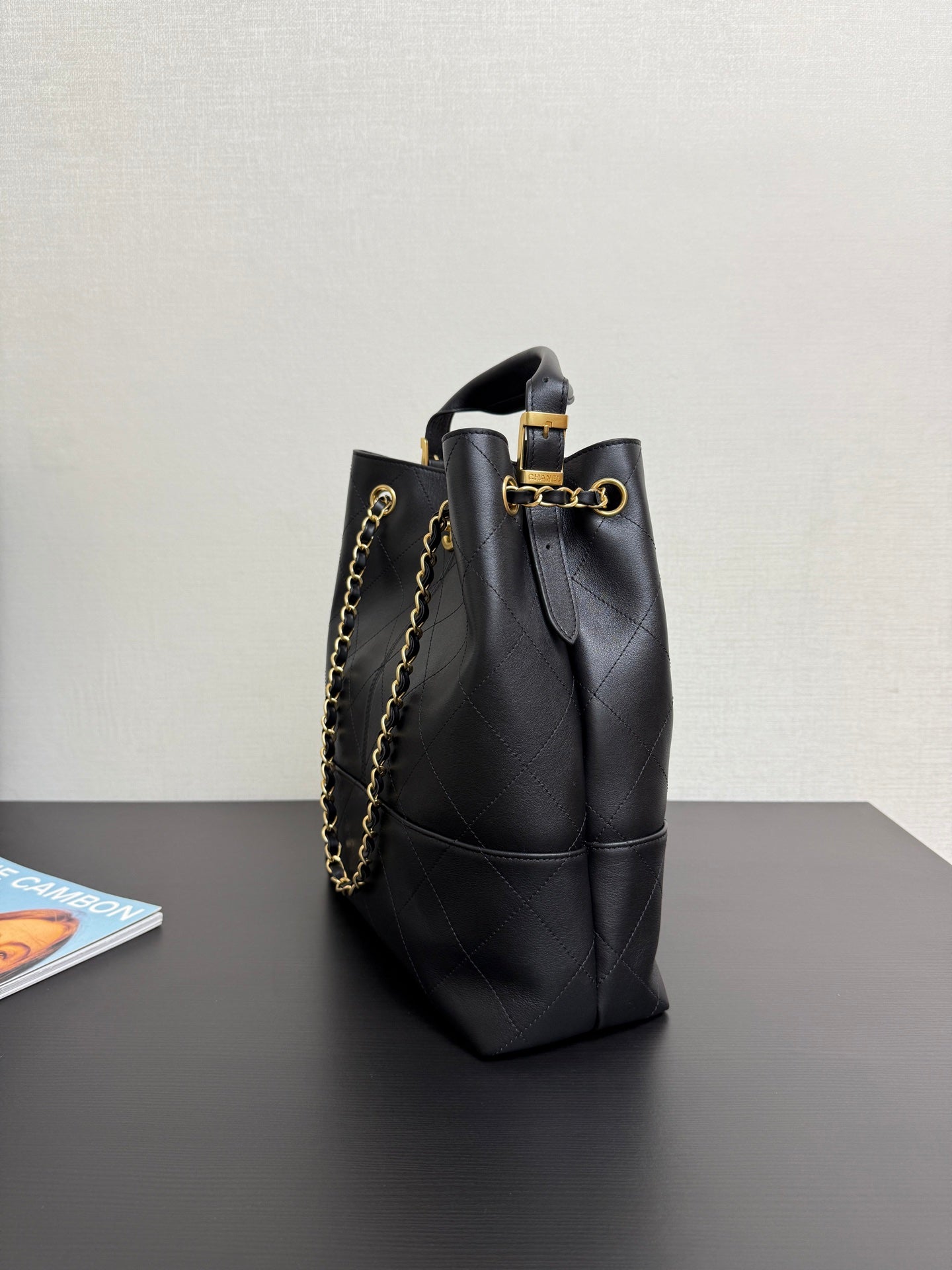 CHL  Bag 31 Cm