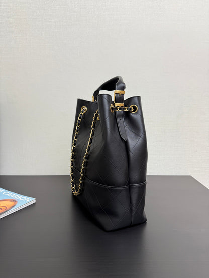 CHL  Bag 31 Cm