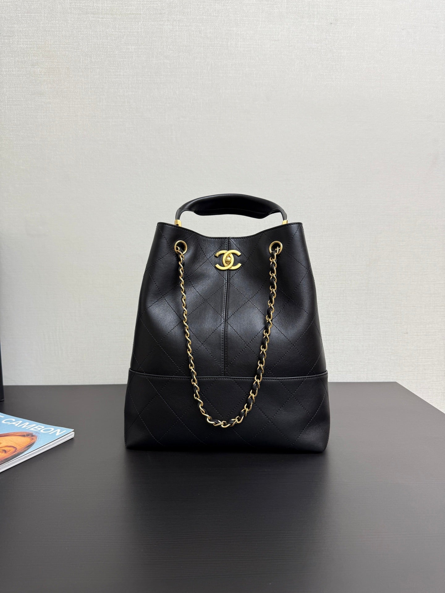 CHL  Bag 31 Cm