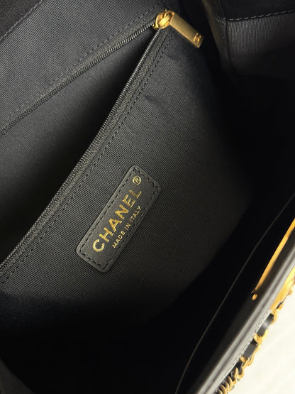 CHL  Bag 31 Cm