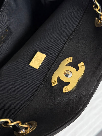 CHL  Bag 31 Cm