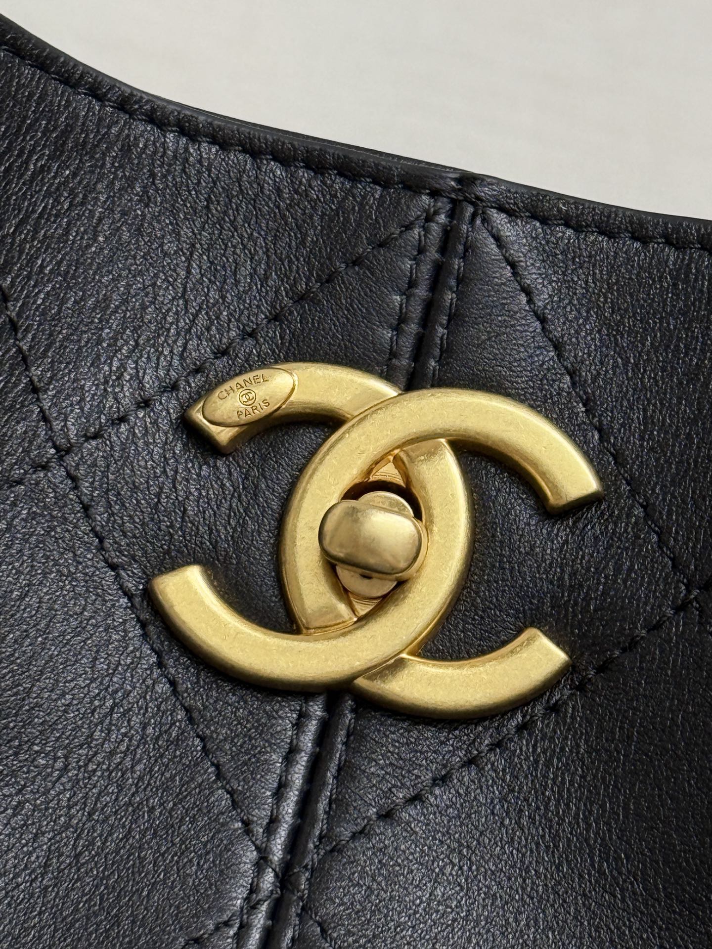CHL  Bag 31 Cm