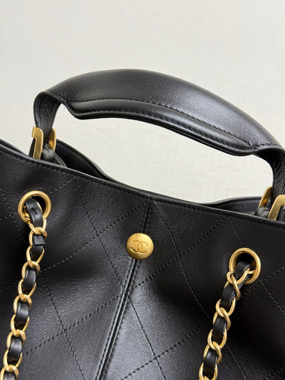 CHL  Bag 31 Cm