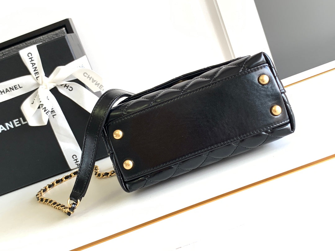 CHL Bag 2 Color's