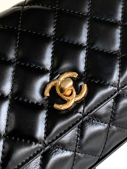 CHL Bag 2 Color's